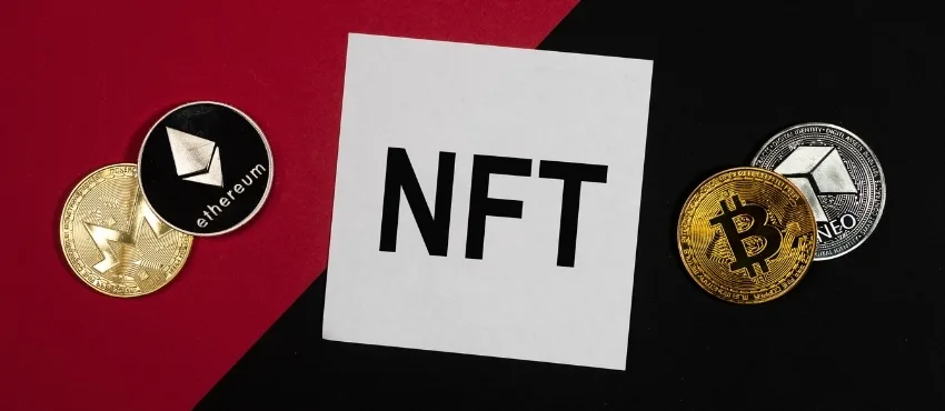 深入解析：电竞与足球赛事的最新战况与趋势 - 金年会
