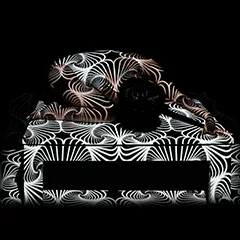 實時賽事 - 金年会