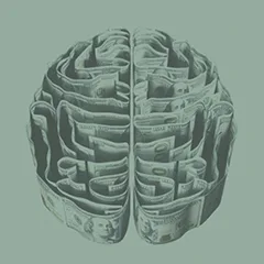 深度赛事前瞻 - 金年会