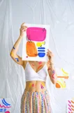 热门赛事一览 - 金年会