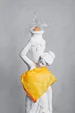 热门赛事分类 - 金年会
