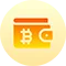 创作并出售您的NFT - 金年会