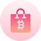 创作并出售您的NFT - 金年会