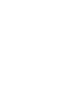 我们的合作伙伴 - 金年会